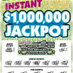 pa lottery scratch off secrets